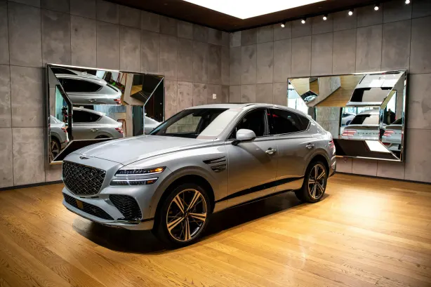 Casino Royal Slots Aip Android/iOS